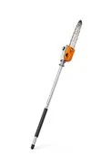 STIHL Vyvětvovací pila HT-KM